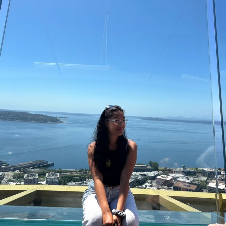 sumsumebeye