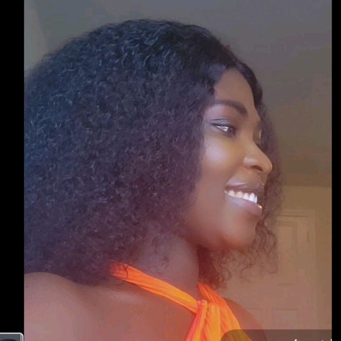 nzemaqueenbey