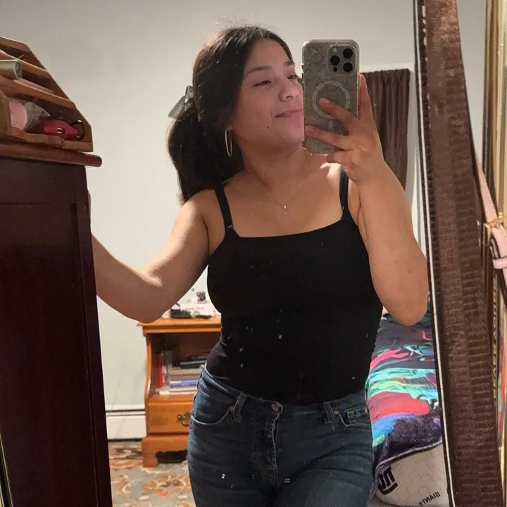 alexandrachuchuca