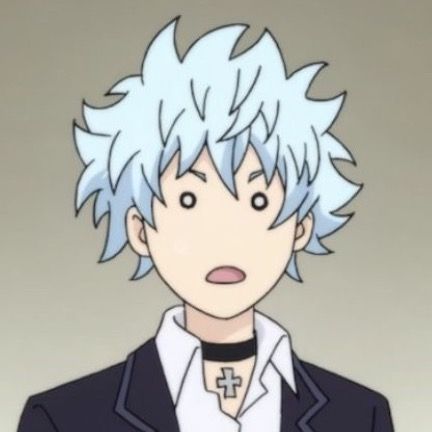 aaron.the.can