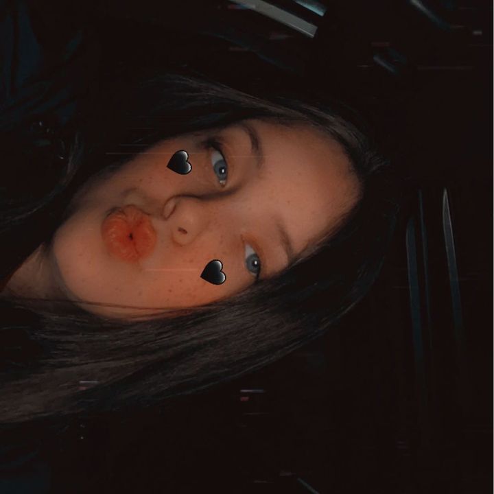 princess_keara16