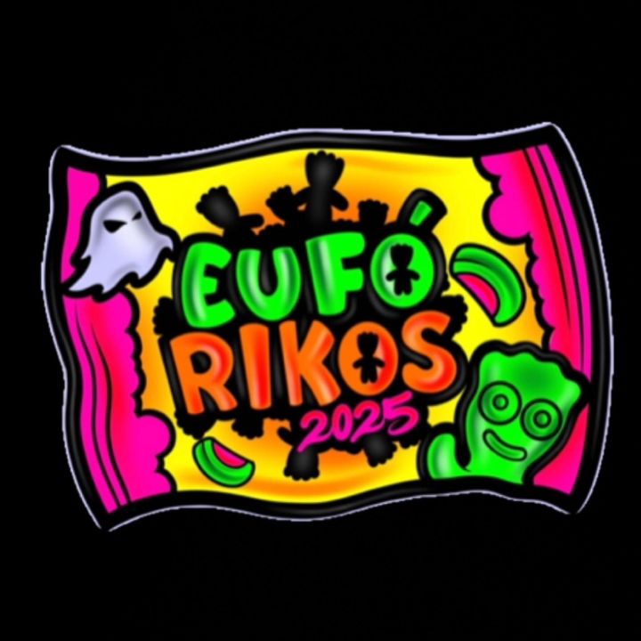 euforikos