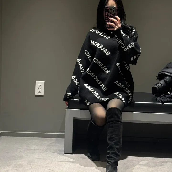 jbbbbbbb.8