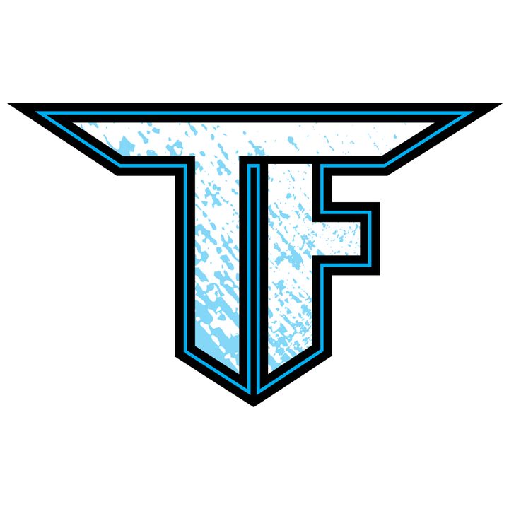 twistedfinishes