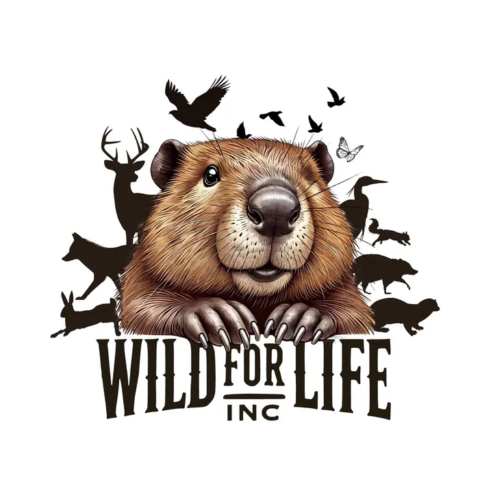 wildforlife