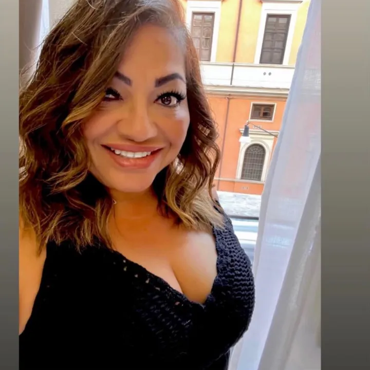 cindylifts1