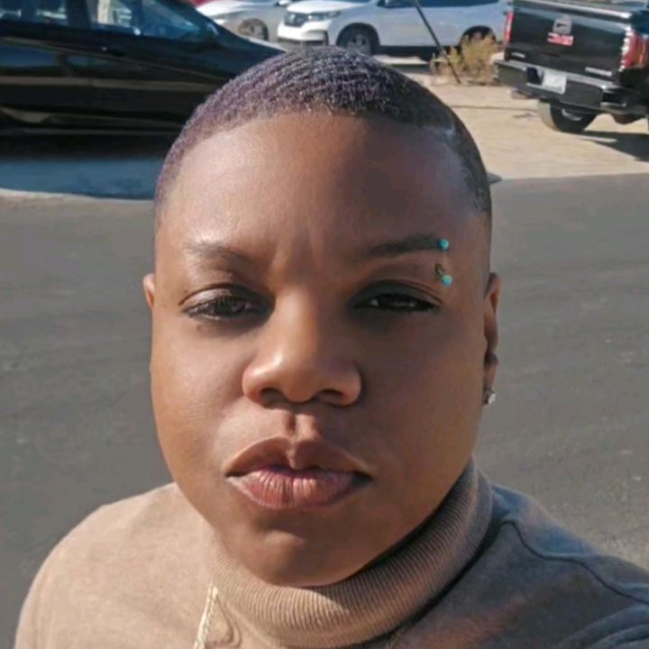 bojanglesbaby