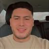 felipe.ariza3