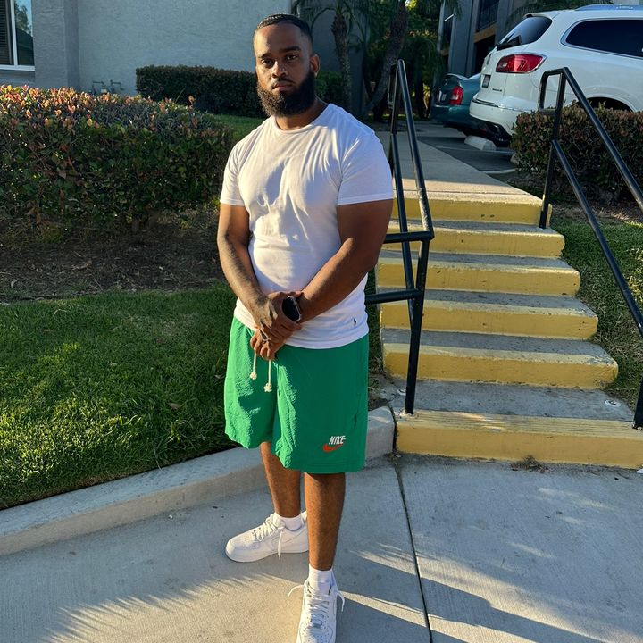 slimemadeit619