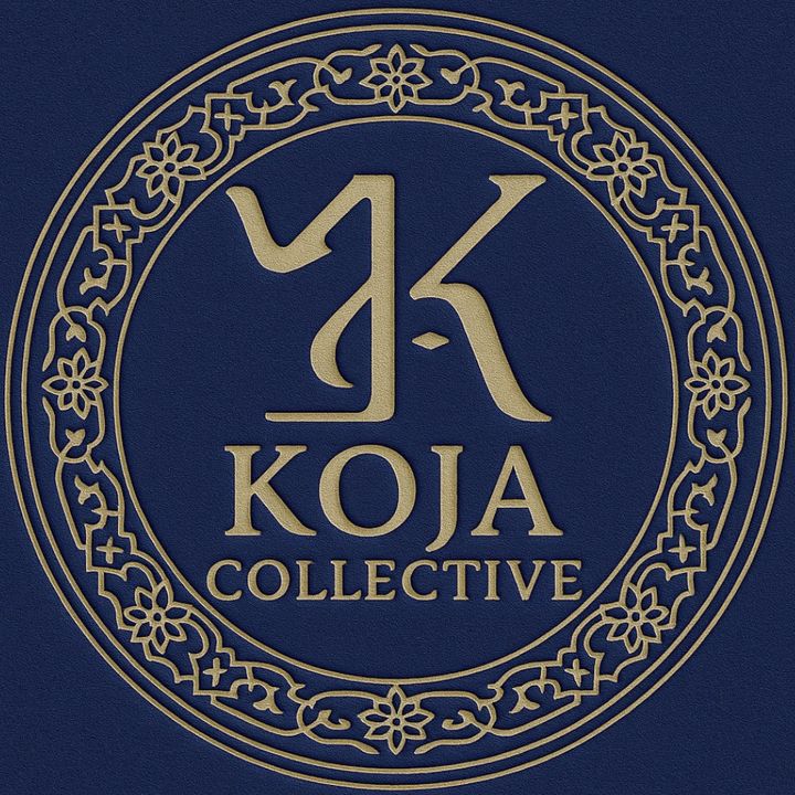 kojacollective