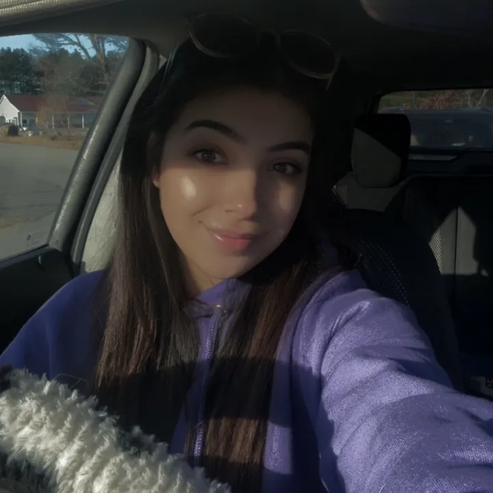 portuguesequeen1227