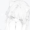 shyandsensitive