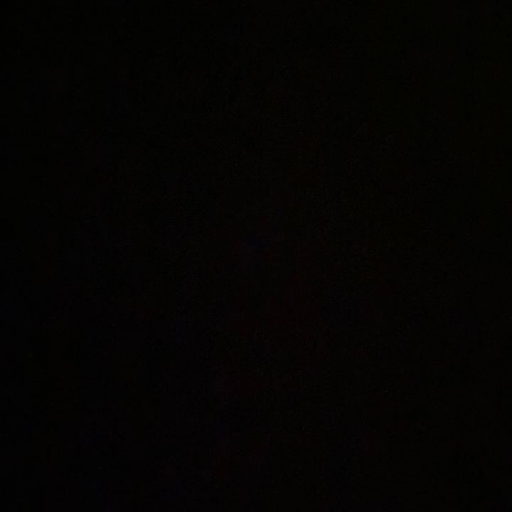 secret_spamm._1