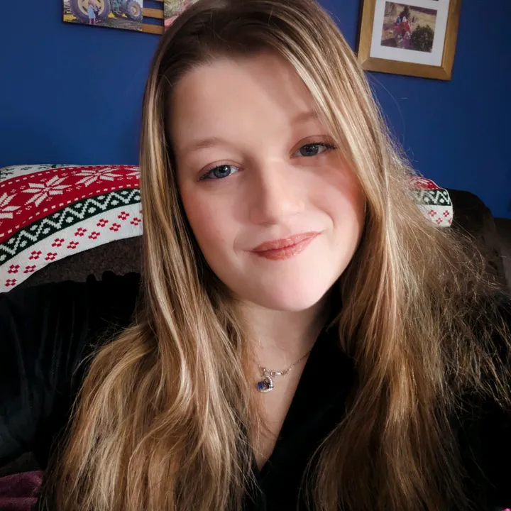 pretty.littlelily