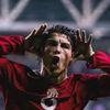 cr7editz.ronaldos