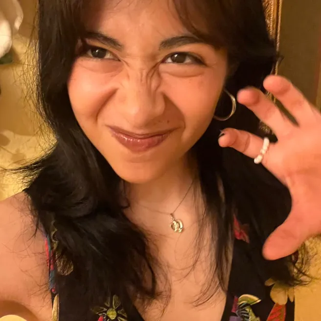 jeanxelle