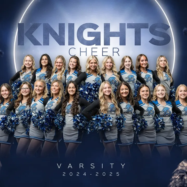 nlhs.varsity.cheer
