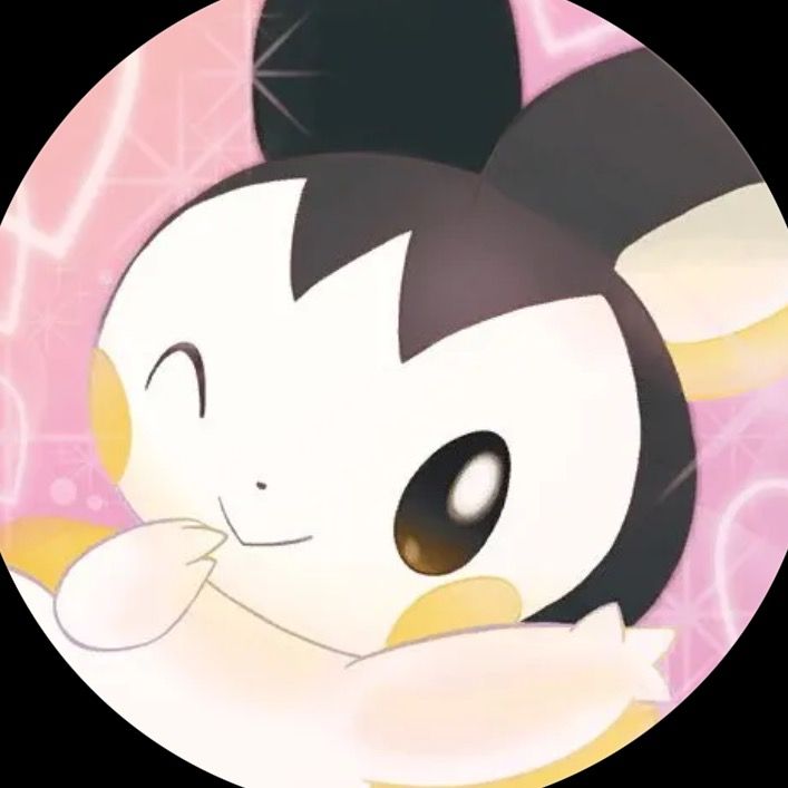 eeveemote