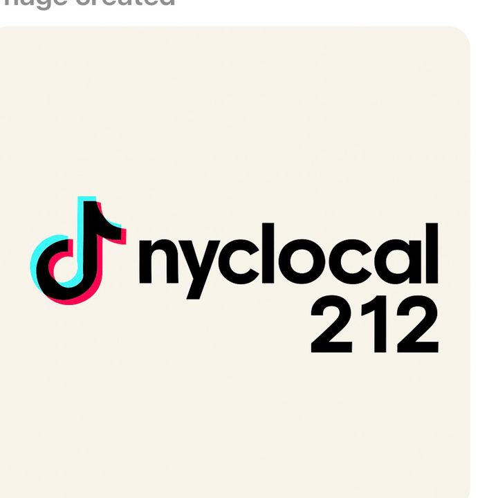 nyclocal212