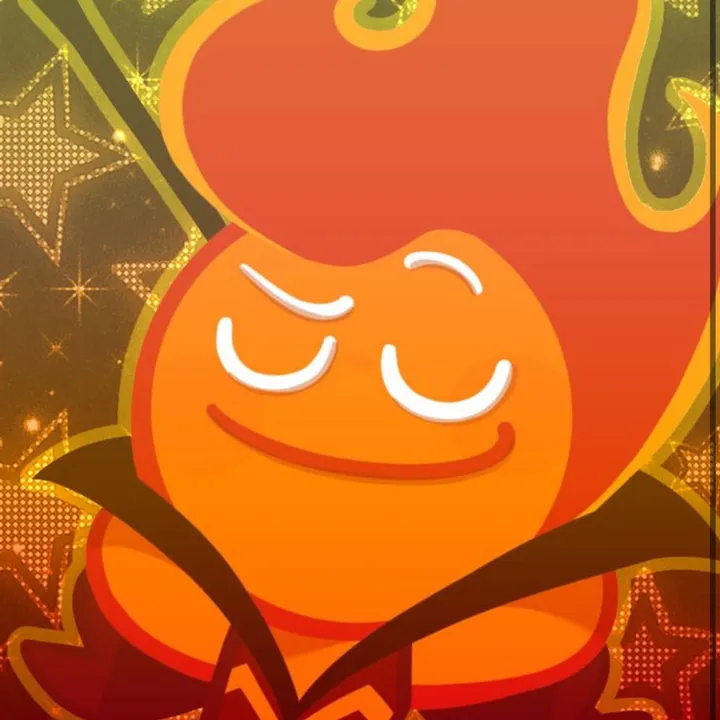 ilovefirespiritt