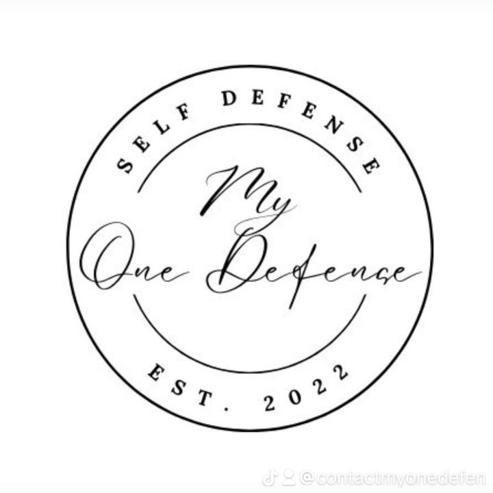 @myonedefensebackup