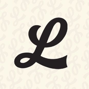 @laddercoffee