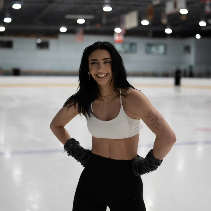 thelizaalowe
