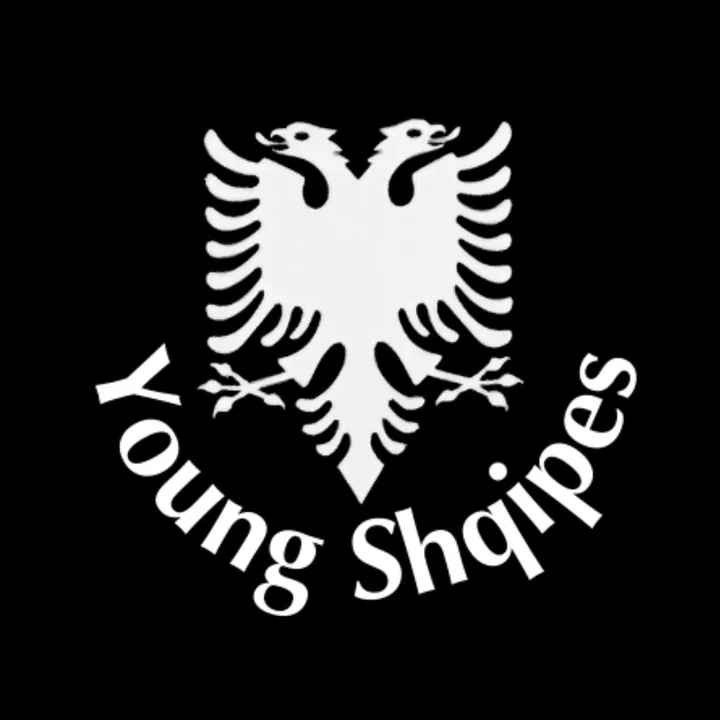 young.shqipes