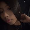 karii.xo3