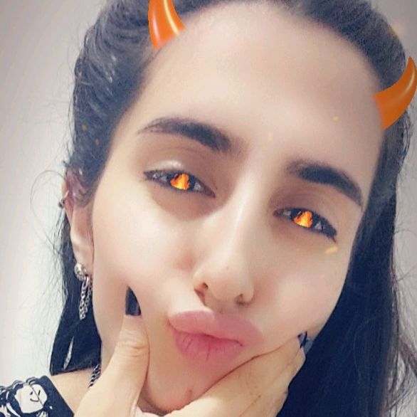_nazaninsb_