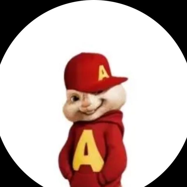 user3875112639196