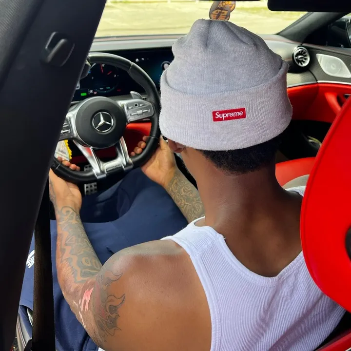 flexxsouljaa