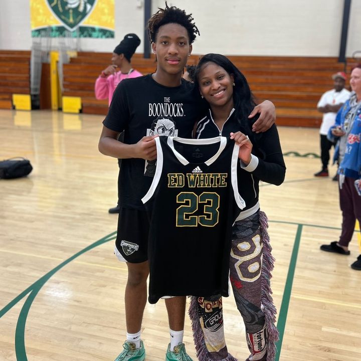@iilovejaylen