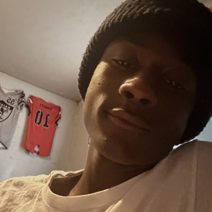 pooh.com0
