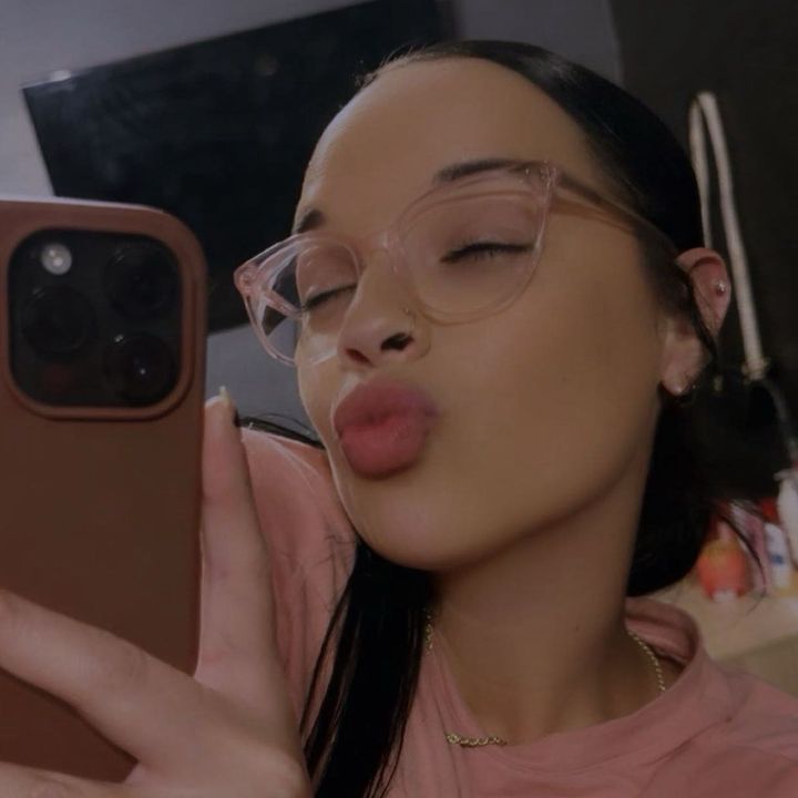 brenda_rae1