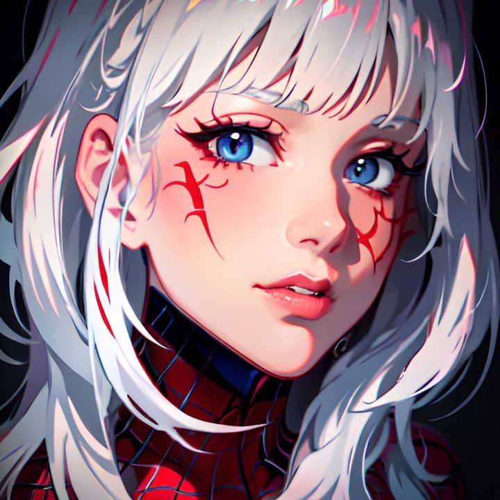 @blooodmoonbarnes