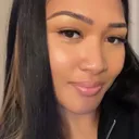@ayesjc_5