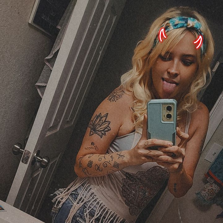 heatherdanlee7