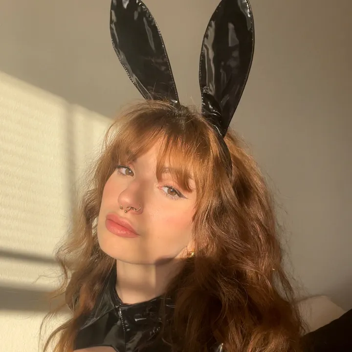 ivyxwolfe
