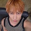 bamgyuuuu.th