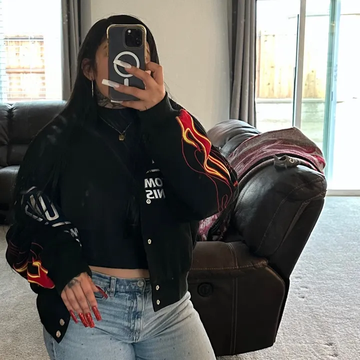 d_vasquez1