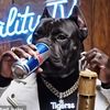 prettygirl_canecorso
