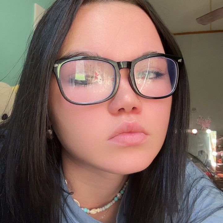 karlamarie_7