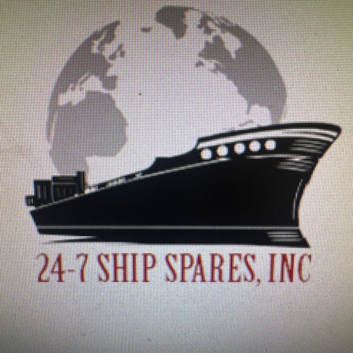 24_7shipsparesinc