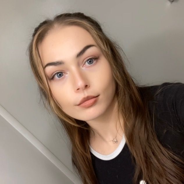 keelybugg