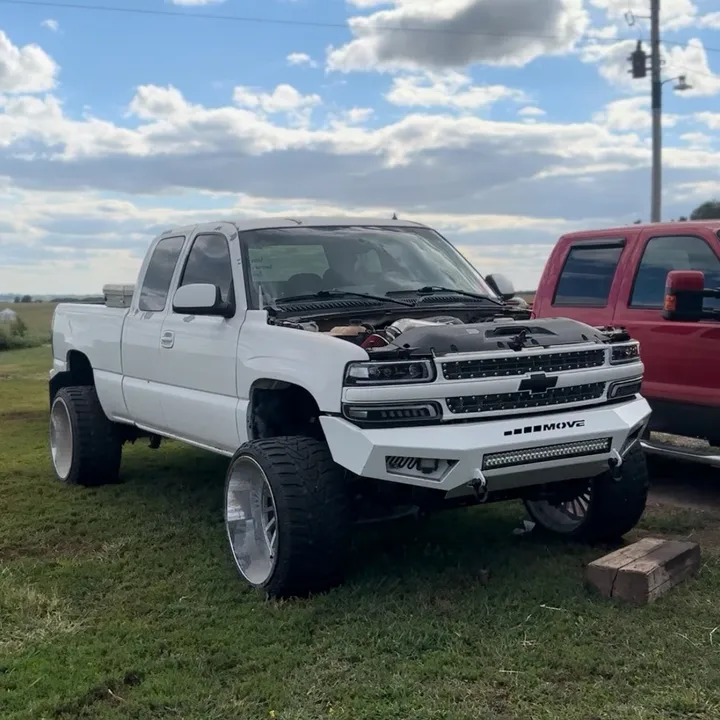 thepearly5.3