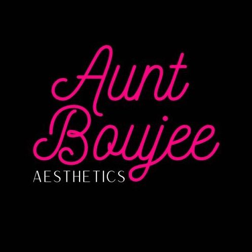 auntboujeeisasalemwitch