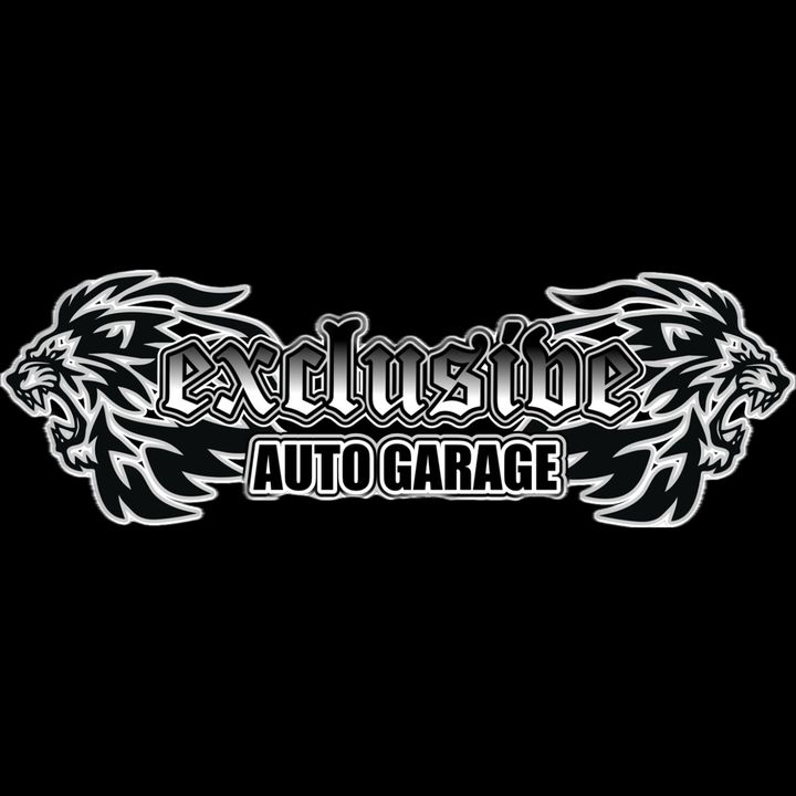 exclusive.auto.garage