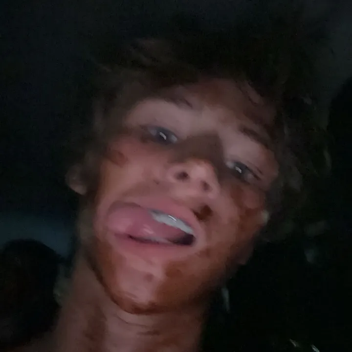 charliephillips66