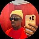 @theo_wisseh_